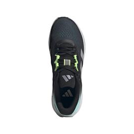 Zapatilla  Running  Adidas Questar 3 Negro