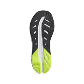 Zapatilla  Running  Adidas Questar 3 Negro