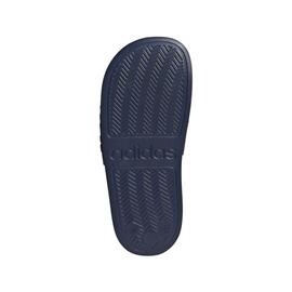 Chancla para Niños Adidas Adilette Shower Azul