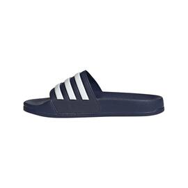 Chancla para Niños Adidas Adilette Shower Azul