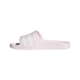 Chancla Adidas Adilette Aqua Rosa