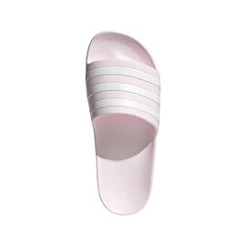 Chancla Adidas Adilette Aqua Rosa