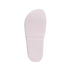 Chancla Adidas Adilette Aqua Rosa