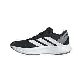 Zapatilla Junior  Adidas Duramo SL2  Negro