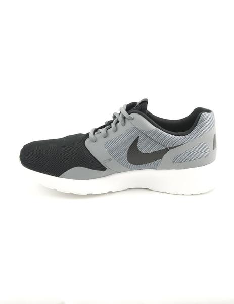 Nike kaishi clearance gris