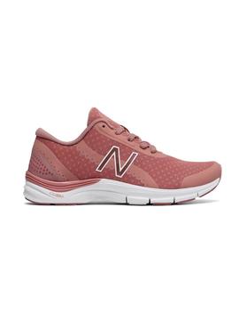 New balance shop 711 mujer