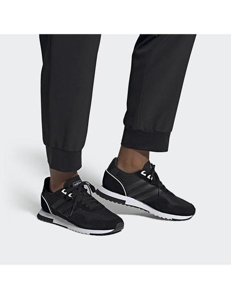 Zapatilla Adidas 2020 Negro