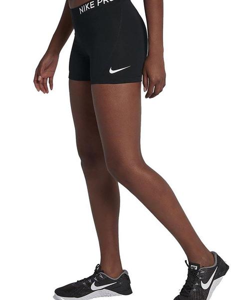 Los mejores leggings Nike para entrenar para mujer. Nike ES