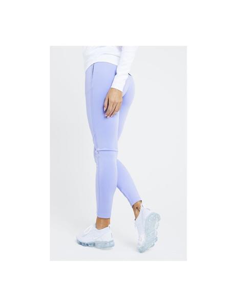 Pantalón Mujer ELLESSE VICTION JOGGER VERDE