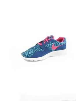 Zapatilla Sportwear Junior Nike Kaishi  Azul