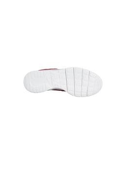 Zapatilla Moda Junior Nike KAISHI Rosa