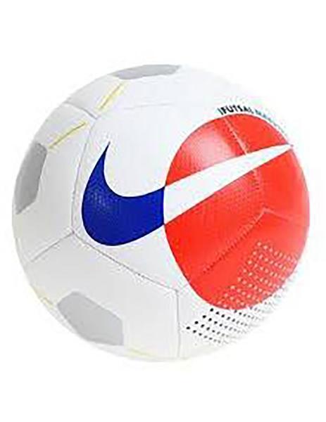 Nike Maestro Balón de fútbol sala. Nike ES