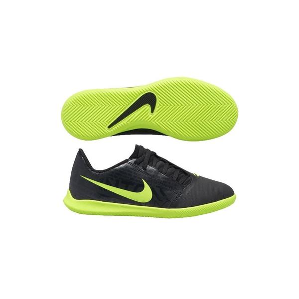 Zapatilla Fútbol Sala Nike Phanton