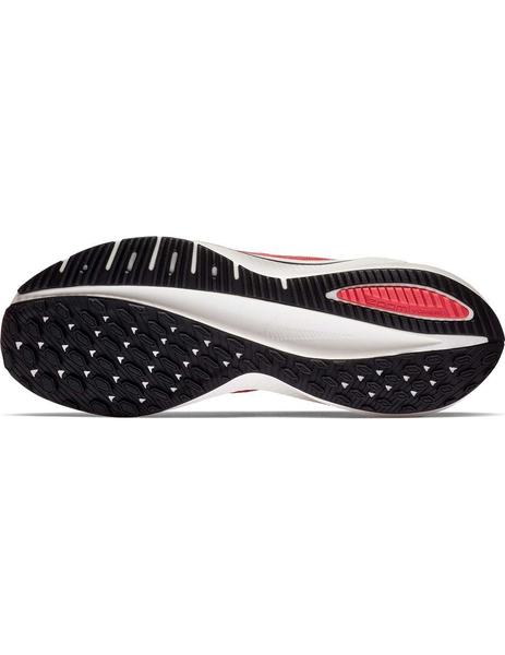 Zapatilla Nike Air Zoom Vomero