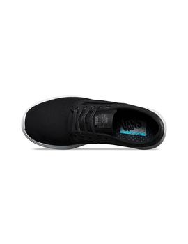 Zapatilla Vans Iso 2 Negro