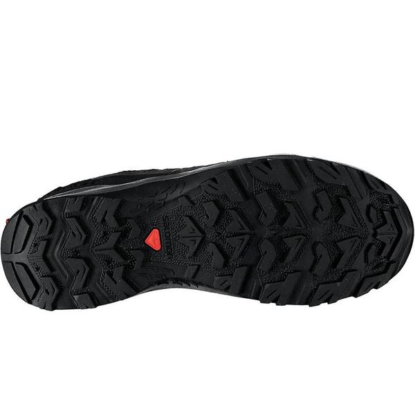 Zapatillas Salomon EOS GORE-TEX mujer