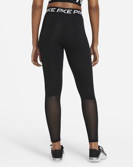 Leggin Mujer  Nike NP 365   Negro