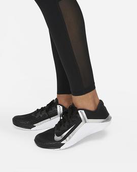 Leggin Mujer  Nike NP 365   Negro