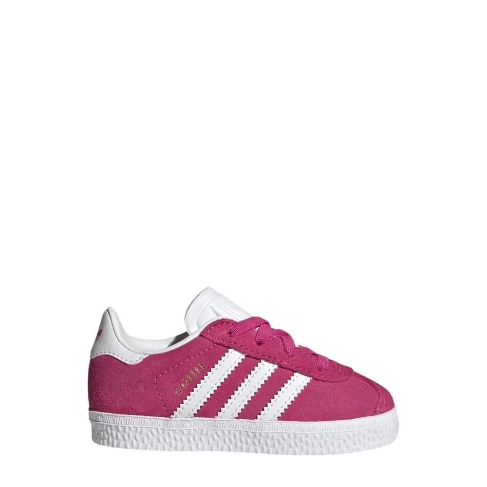 adidas gazelle silver green womens Adidas Originals | Zapatillas Gazelle para Nios