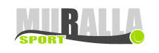 Muralla Sport
